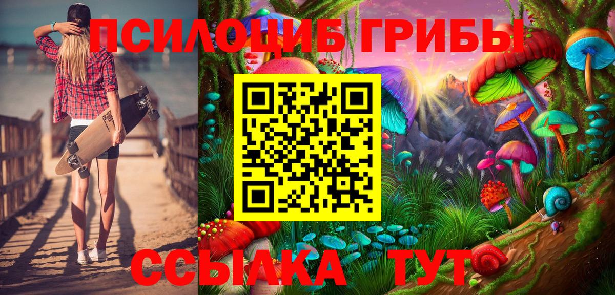 Галлюциногенные грибы ЛСД  Галлюциногенные грибы прущие грибы  Вход с VPN  купить  цена  Ступино 